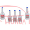 Power steering fluid Honda, 0,354L (08206-9002) - 6
