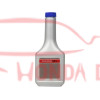 Power steering fluid Honda, 0,354L (08206-9002) - 5