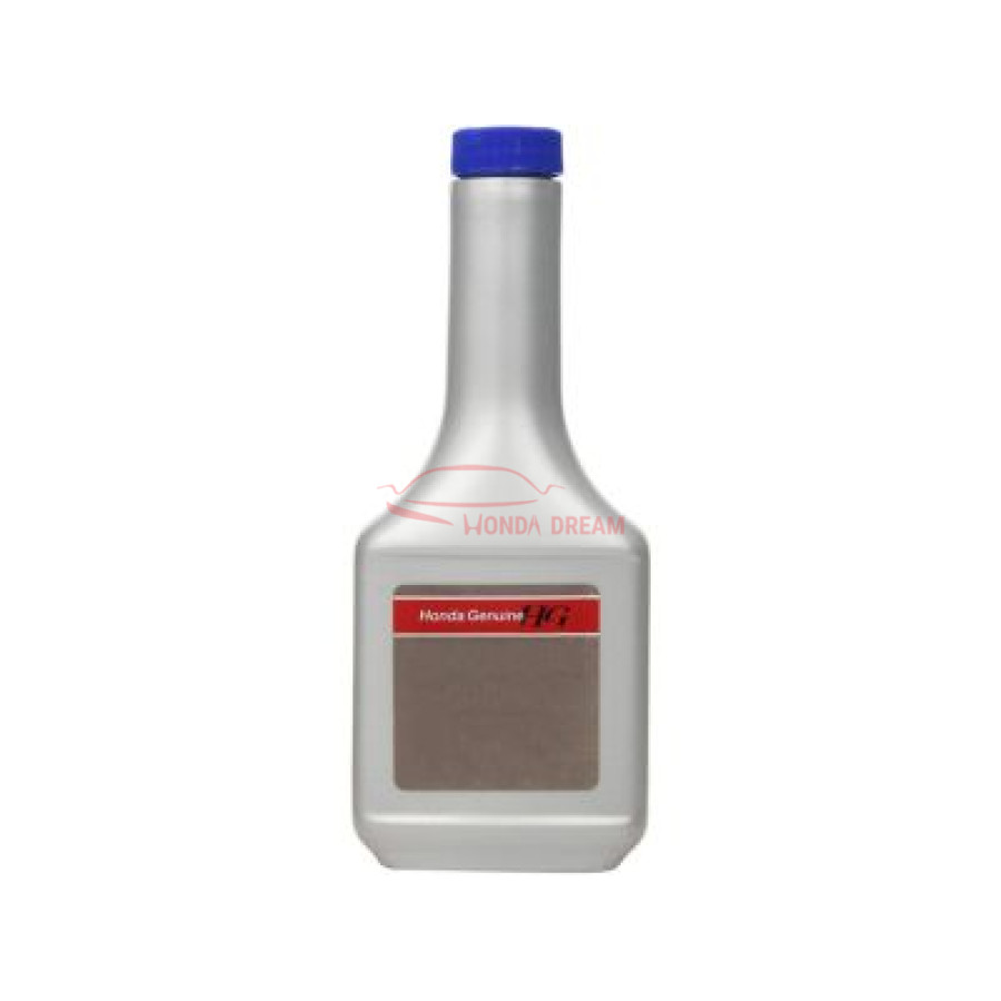 Power steering fluid Honda, 0,354L (08206-9002) - 2