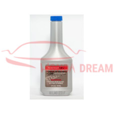 Power steering fluid Honda, 1L (08208-99961) - 3