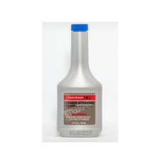 Power steering fluid Honda, 1L (08208-99961)