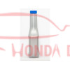 Power steering fluid Honda, 1L (08208-99961) - 4