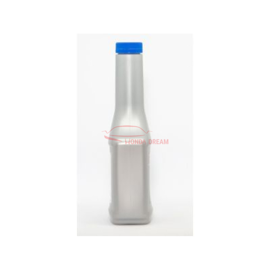 Power steering fluid Honda, 1L (08208-99961) - 2