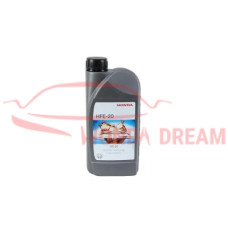 0W-20 CAR ENG OIL 1L (08232-P99A2LHE) - 3