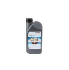 0W-20 CAR ENG OIL 1L (08232-P99A2LHE)