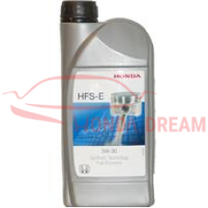 5W30 SN CAR ENGINE OIL 1L (08232-P99D1HMR) - 3