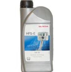 5W30 SN CAR ENGINE OIL 1L (08232-P99D1HMR)
