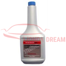 Power steering fluid Honda, 0,354L (08285-P990CZA3) - 3