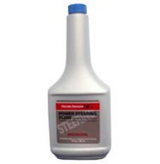 Power steering fluid Honda, 0,354L (08285-P990CZA3)