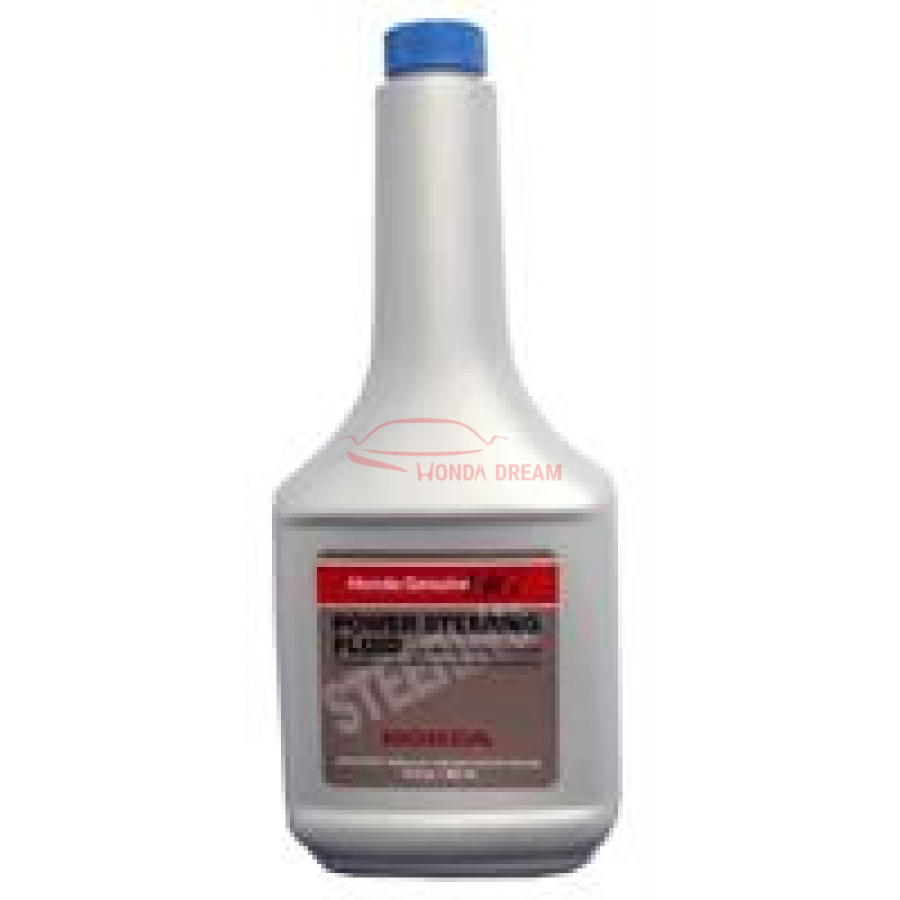 Power steering fluid Honda, 0,354L (08285-P990CZA3) - 1