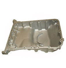 Engine Oil Pan (11200-5MH-A00)