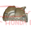 Engine Oil Pan (11200-5MH-A00) - 6