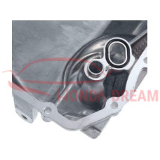 Engine Oil Pan (11200-5PA-A00) - 4