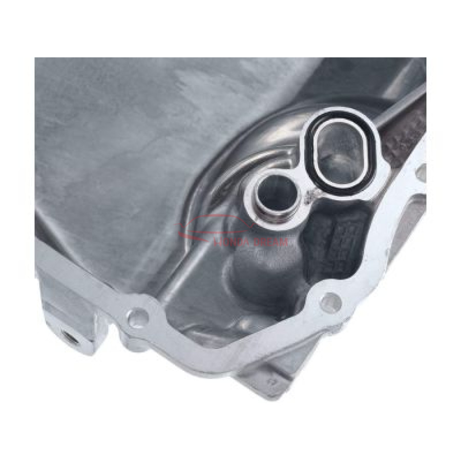 Engine Oil Pan (11200-5PA-A00) - 1