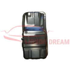 Engine Oil Pan (11200-P72-010) - 4