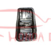 Engine Oil Pan (11200-P72-010) - 6