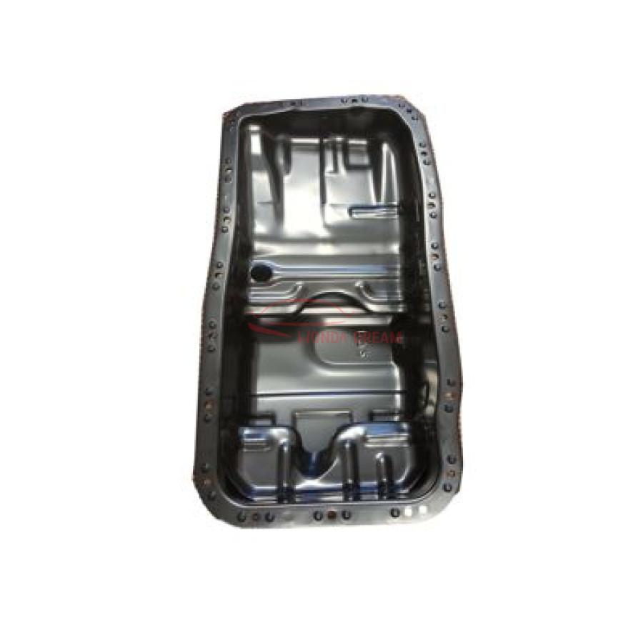 Engine Oil Pan (11200-P72-010) - 3