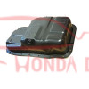 Engine Oil Pan (11200-P72-010) - 5