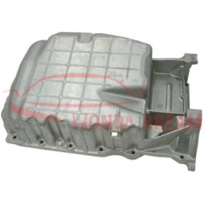 Engine Oil Pan (11200-R40-A00) - 4