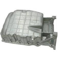 Піддон картера двигуна (11200-R40-A00)