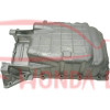 Engine Oil Pan (11200-R40-A00) - 6