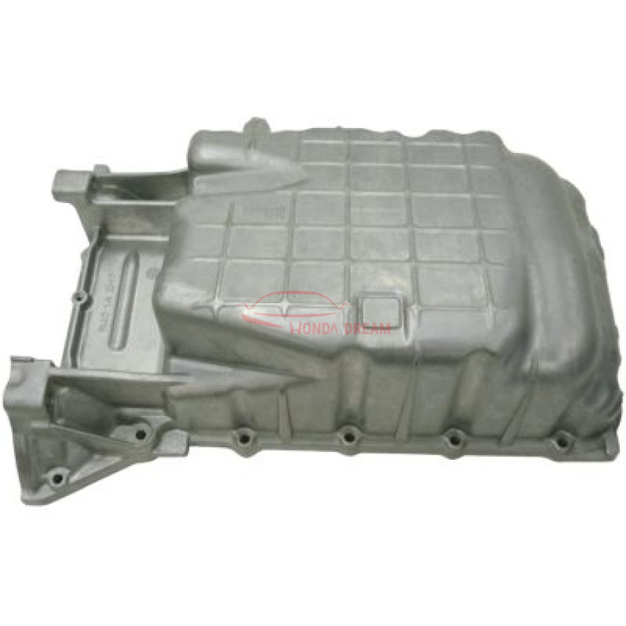 Engine Oil Pan (11200-R40-A00) - 3