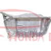 Engine Oil Pan (11200-R40-A00) - 5