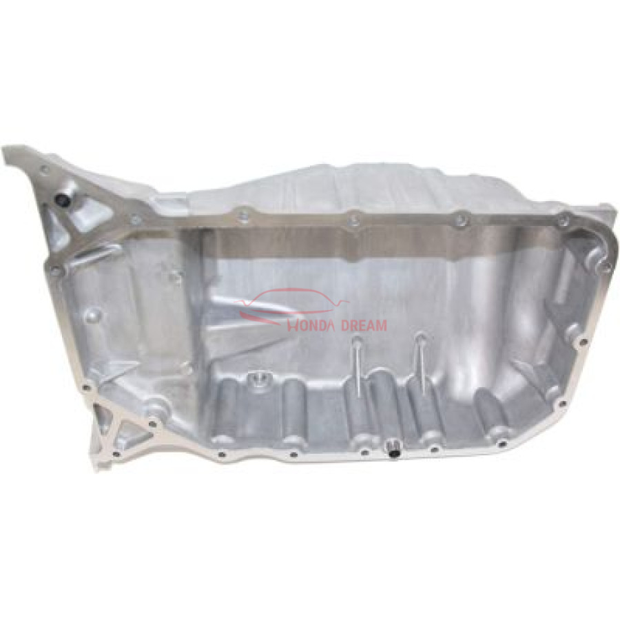 Engine Oil Pan (11200-R40-A00) - 2