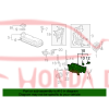 Engine Oil Pan (11200-RB0-000) - 6