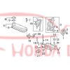 Engine Oil Pan (11200-RB0-000) - 5