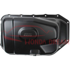 Engine Oil Pan (11200-RBB-000) - 4