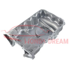 Engine Oil Pan (11200-RDA-A00) - 4