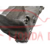 Engine Oil Pan (11200-RDA-A00) - 6