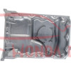 Engine Oil Pan (11200-RDA-A00) - 5