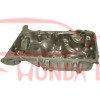 Engine Oil Pan (11200-RNA-A02) - 6
