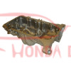 Engine Oil Pan (11200-RNA-A02) - 5