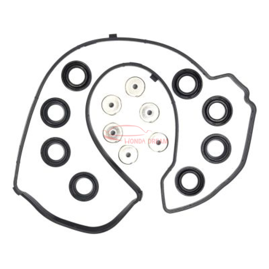 Gasket Set, Head Cover (12030-RAA-A00) - 3