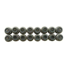Intake valve seal (12210-PT2-004)