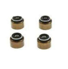 Exhaust valve seal (12211-PJ7-003)
