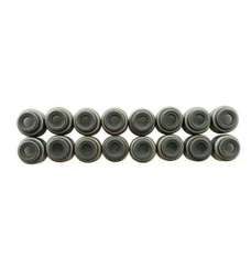 Exhaust valve seal (12211-PT2-003)