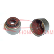 Exhaust valve seal (12211-PT2-004) - 4