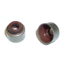 Exhaust valve seal (12211-PT2-004)