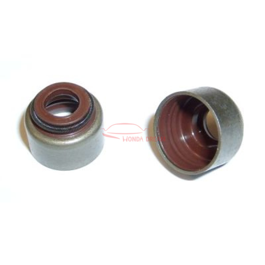 Exhaust valve seal (12211-PT2-004) - 1