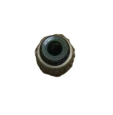 Exhaust valve seal (12211-PZ1-003)