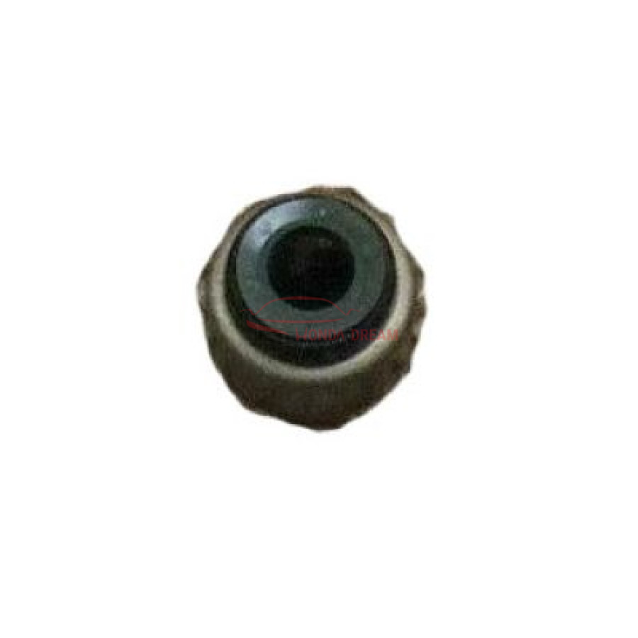 Exhaust valve seal (12211-PZ1-003) - 1