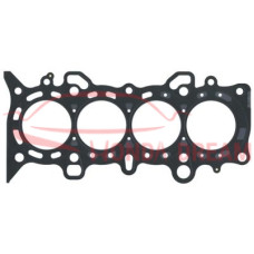 Gasket, Cylinder Head (12251-PLC-004) - 4