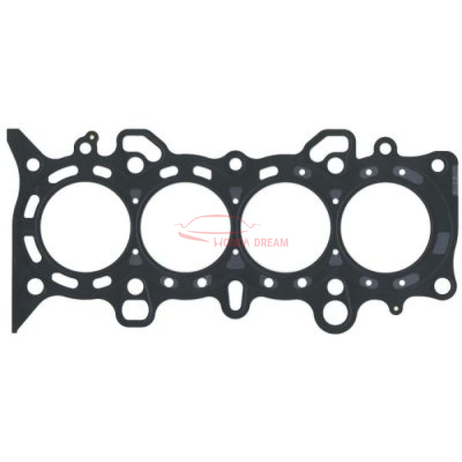 Gasket, Cylinder Head (12251-PLC-004) - 1