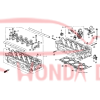 Gasket, Cylinder Head (12251-PLC-004) - 6