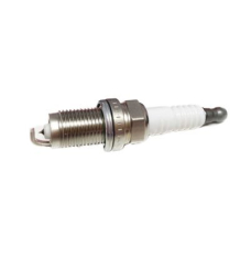 Spark plug (12290-5A2-A01)