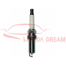 Spark plug (12290-5A2-A02) - 4